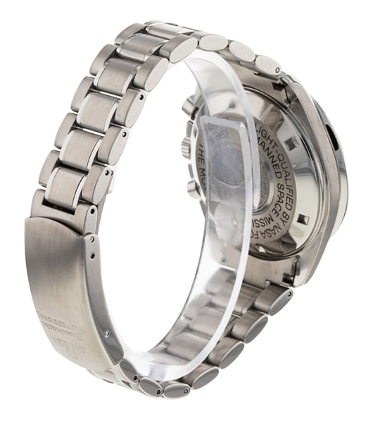 Omega Speedmaster Moonwatch 3570.50.00